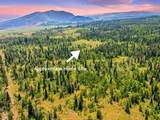 TBD Spring Creek Ranch Rd - Photo 4