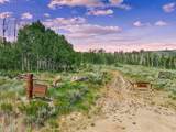 TBD Spring Creek Ranch Rd - Photo 7