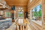 615 Piney Acres Circle - Photo 10