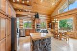 615 Piney Acres Circle - Photo 11