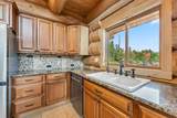 615 Piney Acres Circle - Photo 12