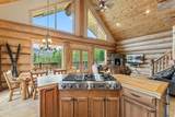 615 Piney Acres Circle - Photo 13