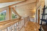615 Piney Acres Circle - Photo 14