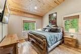 615 Piney Acres Circle - Photo 15