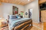 615 Piney Acres Circle - Photo 16