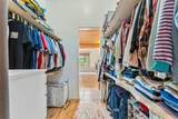 615 Piney Acres Circle - Photo 17