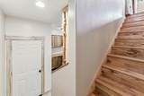 615 Piney Acres Circle - Photo 19