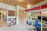 615 Piney Acres Circle - Photo 21