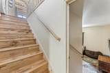 615 Piney Acres Circle - Photo 22