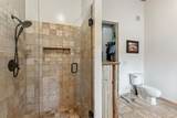 615 Piney Acres Circle - Photo 23