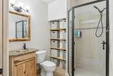 615 Piney Acres Circle - Photo 25