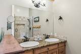 615 Piney Acres Circle - Photo 26