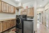 615 Piney Acres Circle - Photo 28