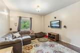 615 Piney Acres Circle - Photo 29
