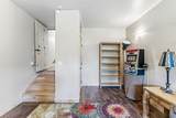 615 Piney Acres Circle - Photo 30