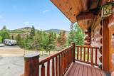 615 Piney Acres Circle - Photo 31
