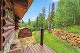 615 Piney Acres Circle - Photo 34