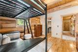 615 Piney Acres Circle - Photo 35