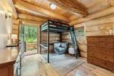 615 Piney Acres Circle - Photo 36