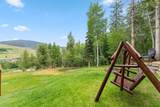 615 Piney Acres Circle - Photo 39