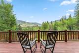 615 Piney Acres Circle - Photo 41