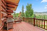 615 Piney Acres Circle - Photo 42