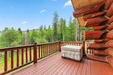 615 Piney Acres Circle - Photo 43