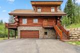615 Piney Acres Circle - Photo 44