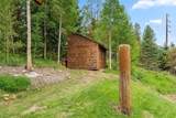 615 Piney Acres Circle - Photo 46