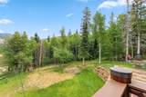 615 Piney Acres Circle - Photo 47