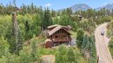 615 Piney Acres Circle - Photo 49
