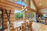 615 Piney Acres Circle - Photo 5