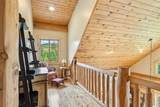 615 Piney Acres Circle - Photo 7