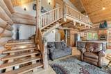 615 Piney Acres Circle - Photo 8