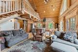 615 Piney Acres Circle - Photo 9