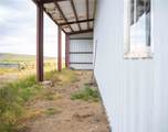 7473 County Road 15 - Photo 49
