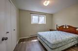 1213 Straight Creek Drive - Photo 10