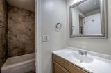 1213 Straight Creek Drive - Photo 11