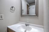 1213 Straight Creek Drive - Photo 12
