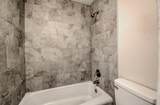 1213 Straight Creek Drive - Photo 13