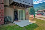 1213 Straight Creek Drive - Photo 15