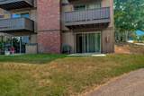 1213 Straight Creek Drive - Photo 17