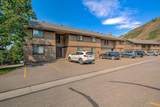 1213 Straight Creek Drive - Photo 18