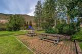 1213 Straight Creek Drive - Photo 19
