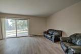 1213 Straight Creek Drive - Photo 2