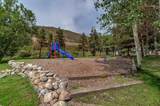 1213 Straight Creek Drive - Photo 21