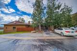 1213 Straight Creek Drive - Photo 23