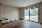 1213 Straight Creek Drive - Photo 3