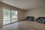 1213 Straight Creek Drive - Photo 4