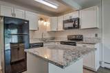 1213 Straight Creek Drive - Photo 5